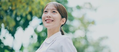 【病院・クリニック】スタッフ教育・研修