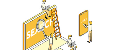 内科クリニックのためのSEO対策：基礎から効果的な集客手法までを解説