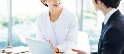 自費（美容）売上をもっと伸ばしたい