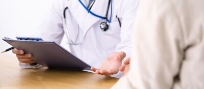 睡眠時無呼吸症候群の診療患者数を増やしたい