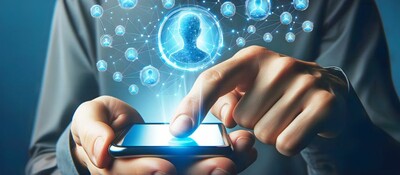 【整形外科】WEBマーケティング戦略コンサルティング