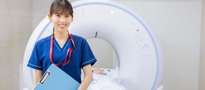 美容外科クリニックのメニュー設定・注力施術の方針を見直したい