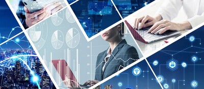 【ホテル旅館】集客3倍化、Web広告運用