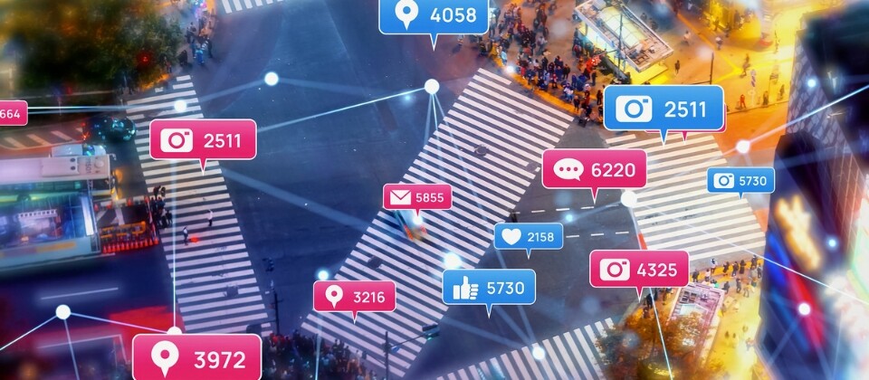 【ホテル旅館】Instagramで、今すぐ集客力アップ!