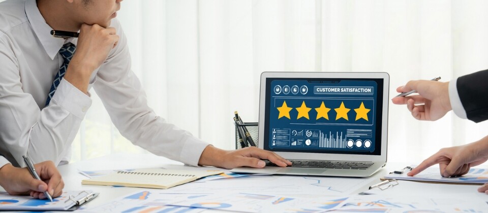 【ホテル旅館】買ってもらえるプラン設計、売れるバズる商品開発