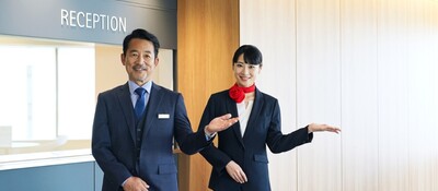 【ホテル旅館】人財定着支援