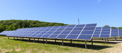 【自家消費・NonFIT需要家開拓】 法人向け太陽光販売立上げプログラム