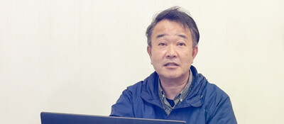 約2年でその他型の老健から超強化型老健へ転換。平均稼働率96.4%を維持しながら、在宅復帰率0%から50%超えに成功