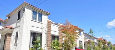 宅地分譲ビジネスコンサルティング