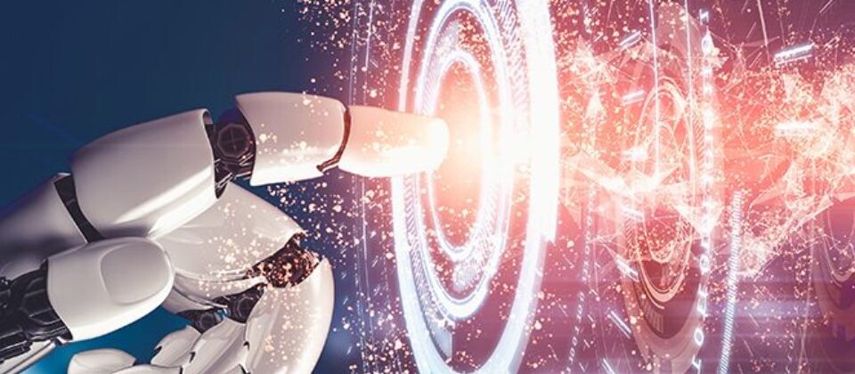 【住宅業界】生成AI活用コンサルティング