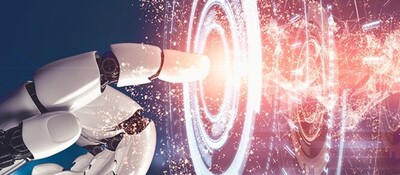 【住宅業界】生成AI活用コンサルティング