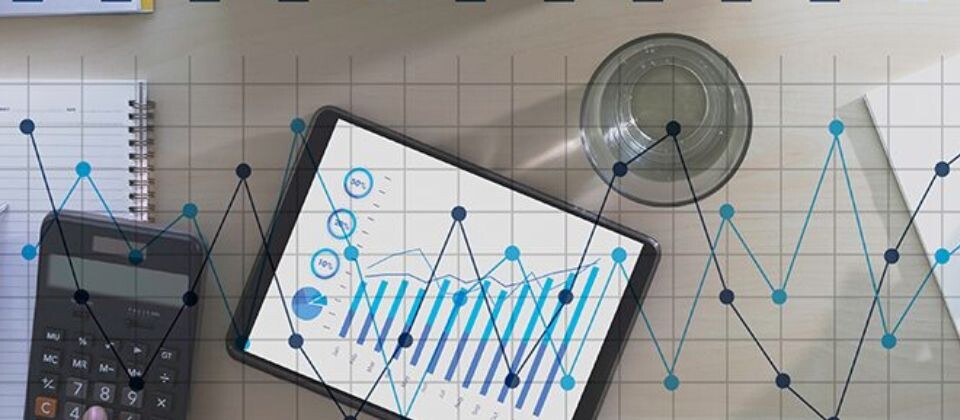 【住宅業界】原価削減利益率UPコンサルティング