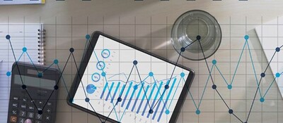 【住宅業界】原価削減利益率UPコンサルティング