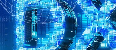 【住宅業界】DXシステム導入コンサルティング