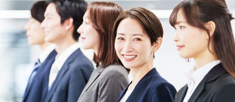 【住宅業界】営業幹部店長育成コンサルティング