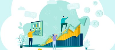 【住宅業界】経営計画・事業計画策定コンサルティング