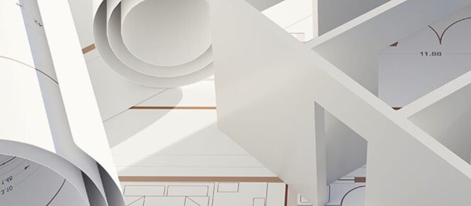 住宅商品新規構築再設計見直しコンサルティング