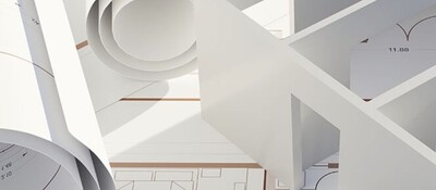 住宅商品新規構築再設計見直しコンサルティング