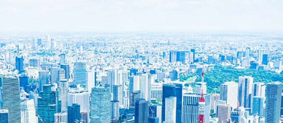 不動産仕入れ強化コンサルティング