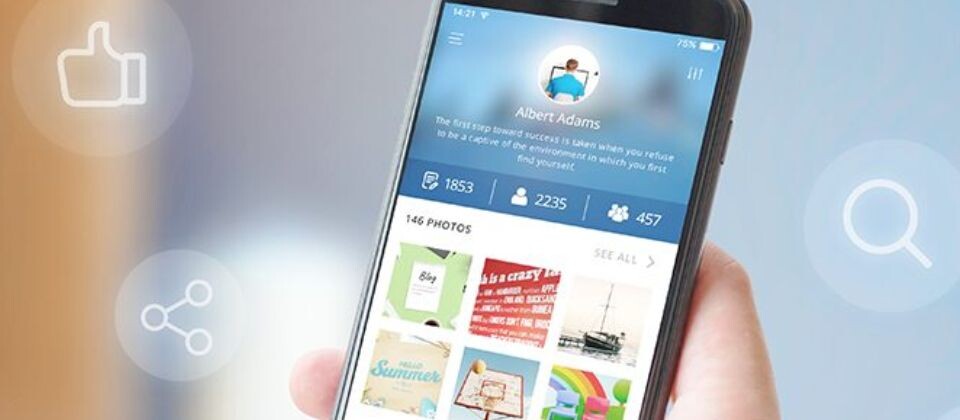 【住宅業界】SNS集客コンサルティング