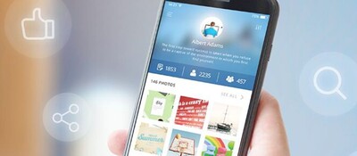 【住宅業界】SNS集客コンサルティング