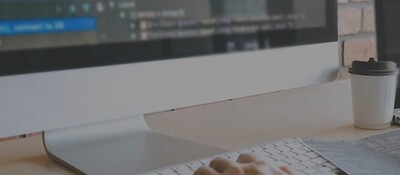 【住宅業界】WEB広告運用コンサルティング