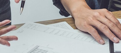 【住宅業界】WEB集客強化 コンサルティング