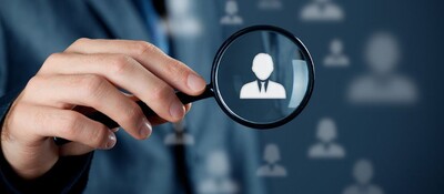 人材育成型評価制度