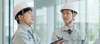 脱・下請けと利益率向上を実現 業務用空調工事 受注戦略コンサルティング