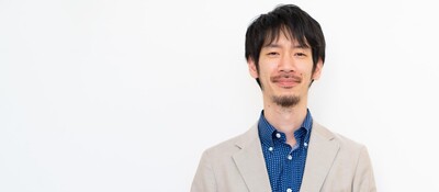 印刷業から中古アパレルEC事業に参入！10年で年商10億円を達成