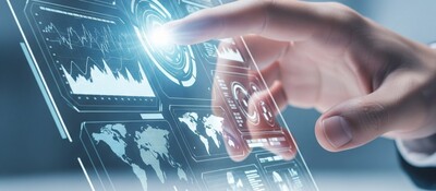 生産財商社向け パッケージシステムを活用したCRM・SFA・MAシステム構築