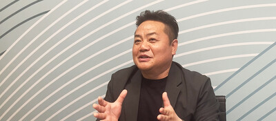 事業再構築補助金活用でZEHリノベーション事業へ進出、本業に集中しつつ新たな挑戦を実現