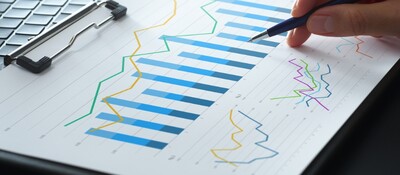 【国際業務・外国人労務対応事務所向け】コンサルティングメニュー