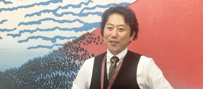 8年で契約数246棟増！持続的成長を続けるいのうえ工務店の成長の理由と今後の展開とは！？