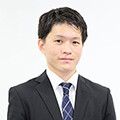 井上 和希