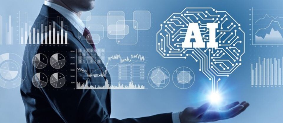 Instagram運用コンサルティング