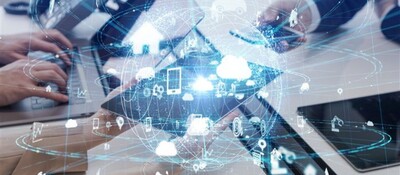 Instagram広告運用代行・コンサルティング