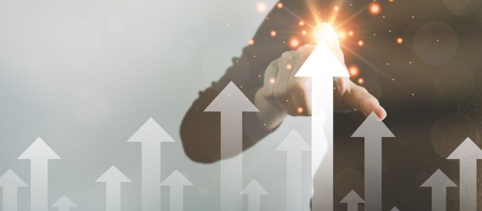 【保険代理店向け】業績アップ支援