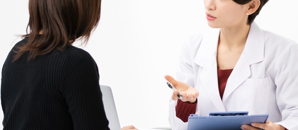 皮膚科経営｜保険診療を効率化する方法
