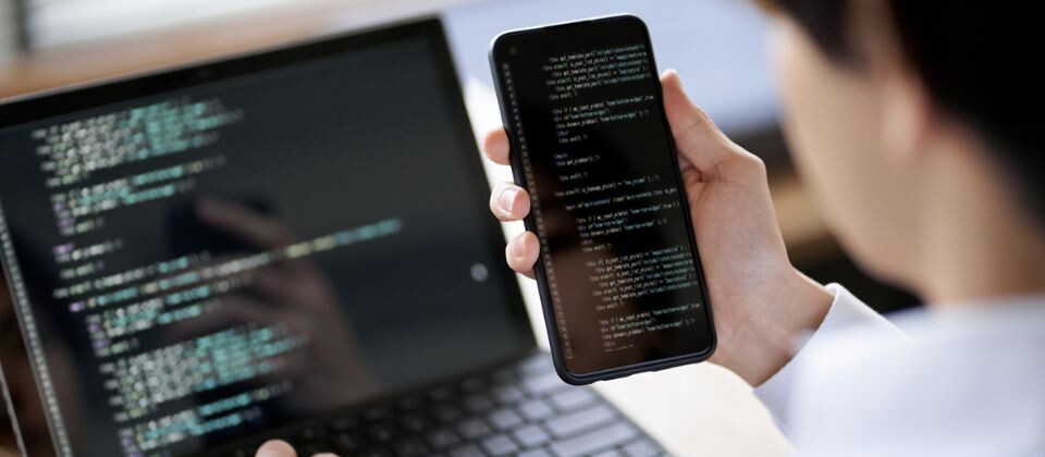 保険代理店・ショップWEB集客