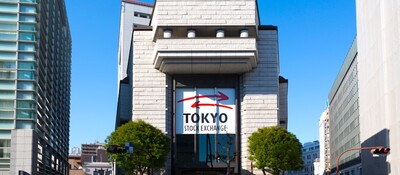 約2か月短期集中！IPO準備のはじめの一歩「IPO初期調査」