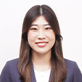 石原 愛子