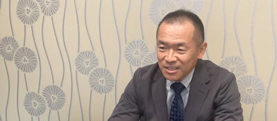 工事・メンテ事業・中古機械事業への参入で物販依存から脱却！機械工具商社からエンジニアリング商社へ！