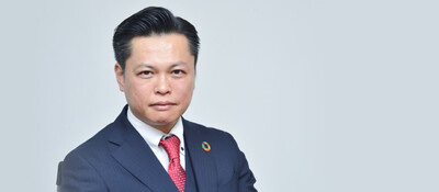 独自のマーケティング戦略で大手企業の新規開拓成功！持続的成長を続ける事務所へ