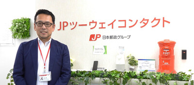 COPC認証を起点に、拠点横断で進めた品質向上・定着改善・標準化の運営基盤構築の軌跡