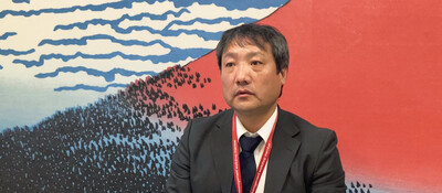 業績不振から脱却し、未来を切り拓いたリース販売事業戦略