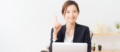 競争激化時代を勝ち抜く！障害年金事業で高収益・高貢献を実現する戦略