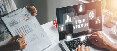 【解体工事】マーケティング支援