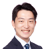 金田 勇気