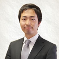 株式会社 船井総合研究所 川上 英秀朗